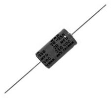 WBR300-35A