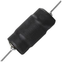 WBR500-25A