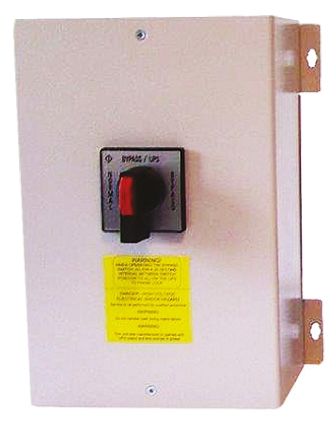 WBS 0032A-11H-A