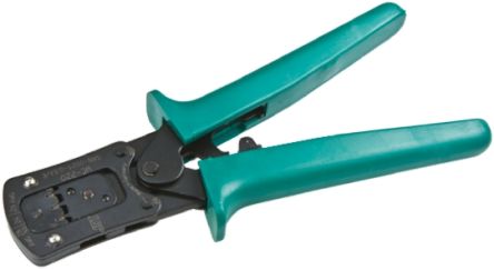 WC-220