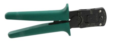 WC-SFH2