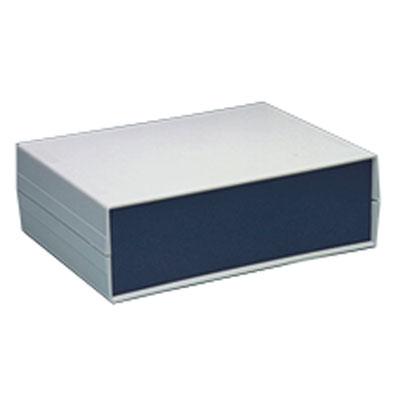 WCA-H2507