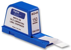 WCD-762