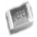 WCR2512 3K3FI