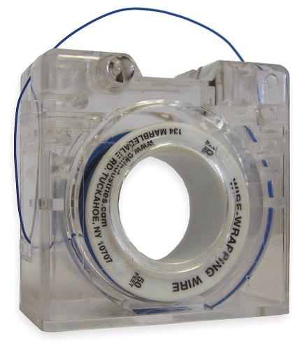 WD-30-TRI