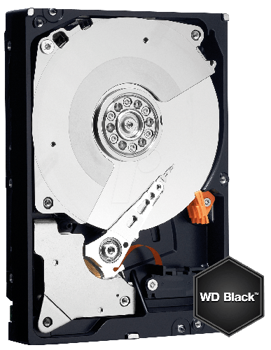 WD1003FZEX
