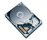 WD1600BEVE