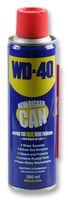 WD40 250ML