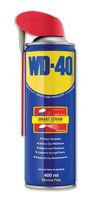 WD40 SMART STRAW
