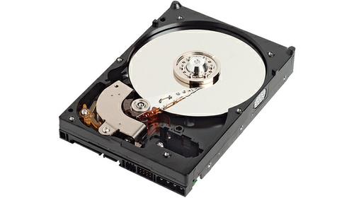 WD5000AAKX