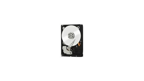WD5003ABYZ