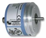 WDG 58A-360-ABN-R30-K3