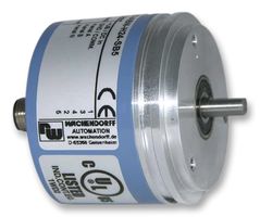 WDG 58A-4096-ABN-R24-K3