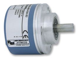 WDG 58B-2048-ABN-R30-K3