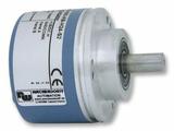 WDG 58B-500-ABN-R30-K3