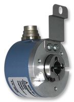 WDG 58H-12-1024-ABN-R30-K3