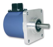 WDG 63Q-100-ABN-R30-K3