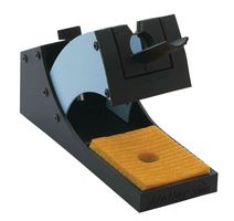 WDH10 HOLDER