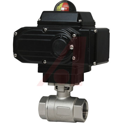 WE01-EMD01-A