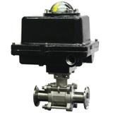 WE03-HMI02-D
