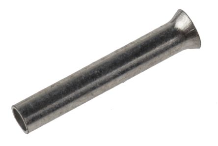 WE0.75-10