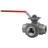 WE31-DHD00-T1