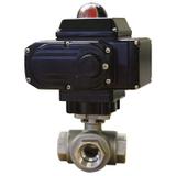 WE31-EMD02-T3-B