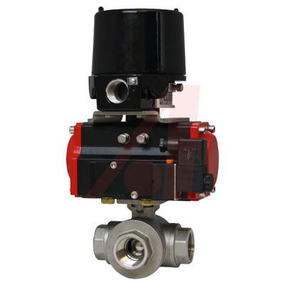 WE31-FSR05-T3-AB00