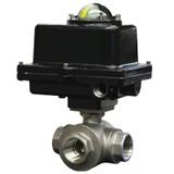 WE31-FTI04-T3-D