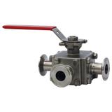 WE33-CHD00-T3