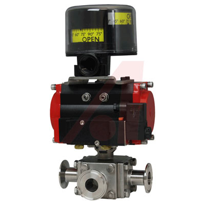 WE33-DDA01-T2-AC00
