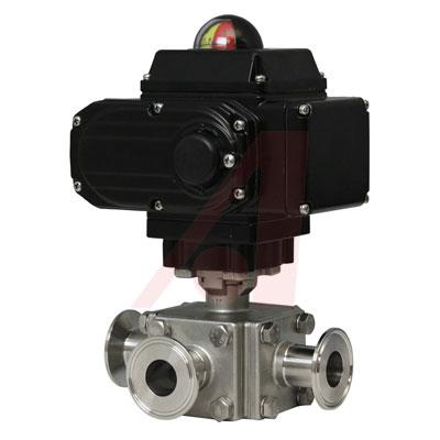 WE33-DMD01-T2-B