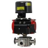 WE33-DSR02-T3-AB00