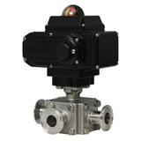 WE33-GMD02-L1-C