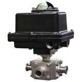 WE33-GTI02-L1-C