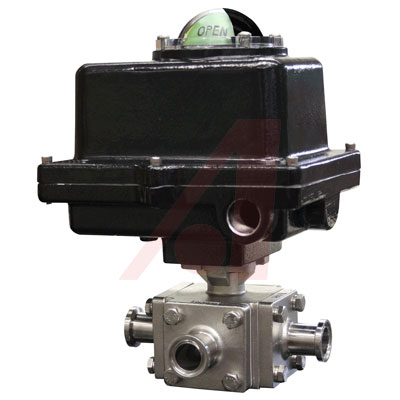 WE33-HMI03-T1-C