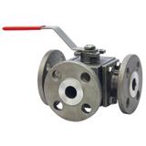 WE34-CHD00-L1