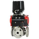 WE34-ESR05-T3-AE00