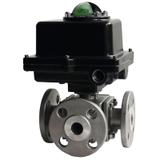 WE34-GTI05-L1-B
