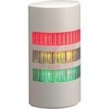 WEP-302-RYG