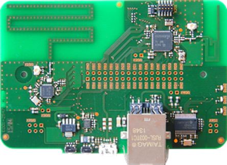 WEP-6LOWPAN-IOT-GW