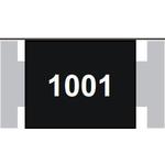 WF08P112JTL