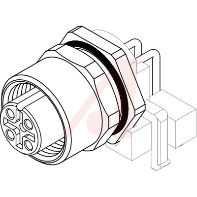 WFKFDH 4.5
