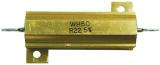 WH10-47RJI
