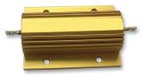 WH100-10KJI