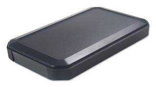 WH145-20-F4-BB