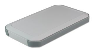 WH145-20-F4-WL