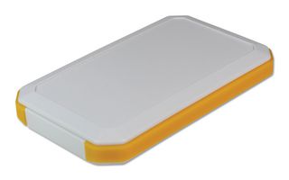 WH145-20-F4-WY