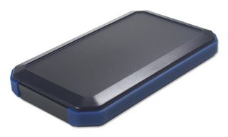 WH145-20-N-BN