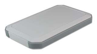 WH145-20-N-WL